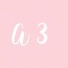 alondra3three